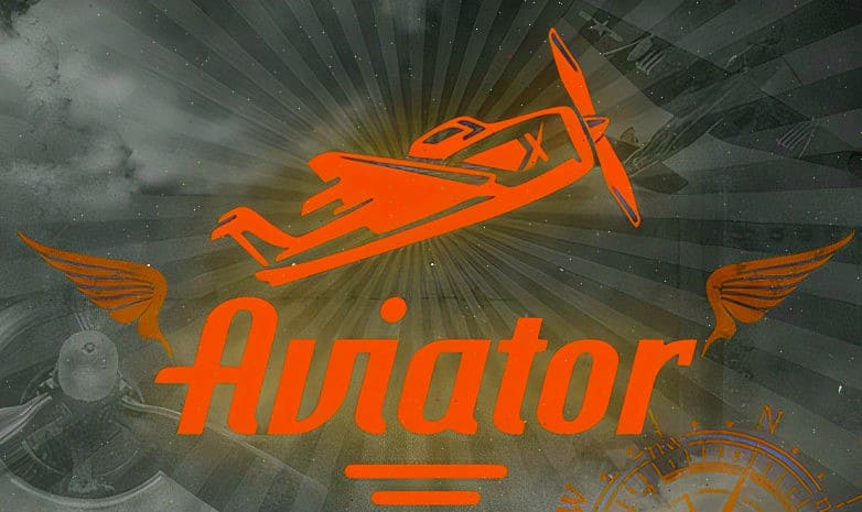 At BK33 Casino, the Aviator game is for those seeking excitement
                              